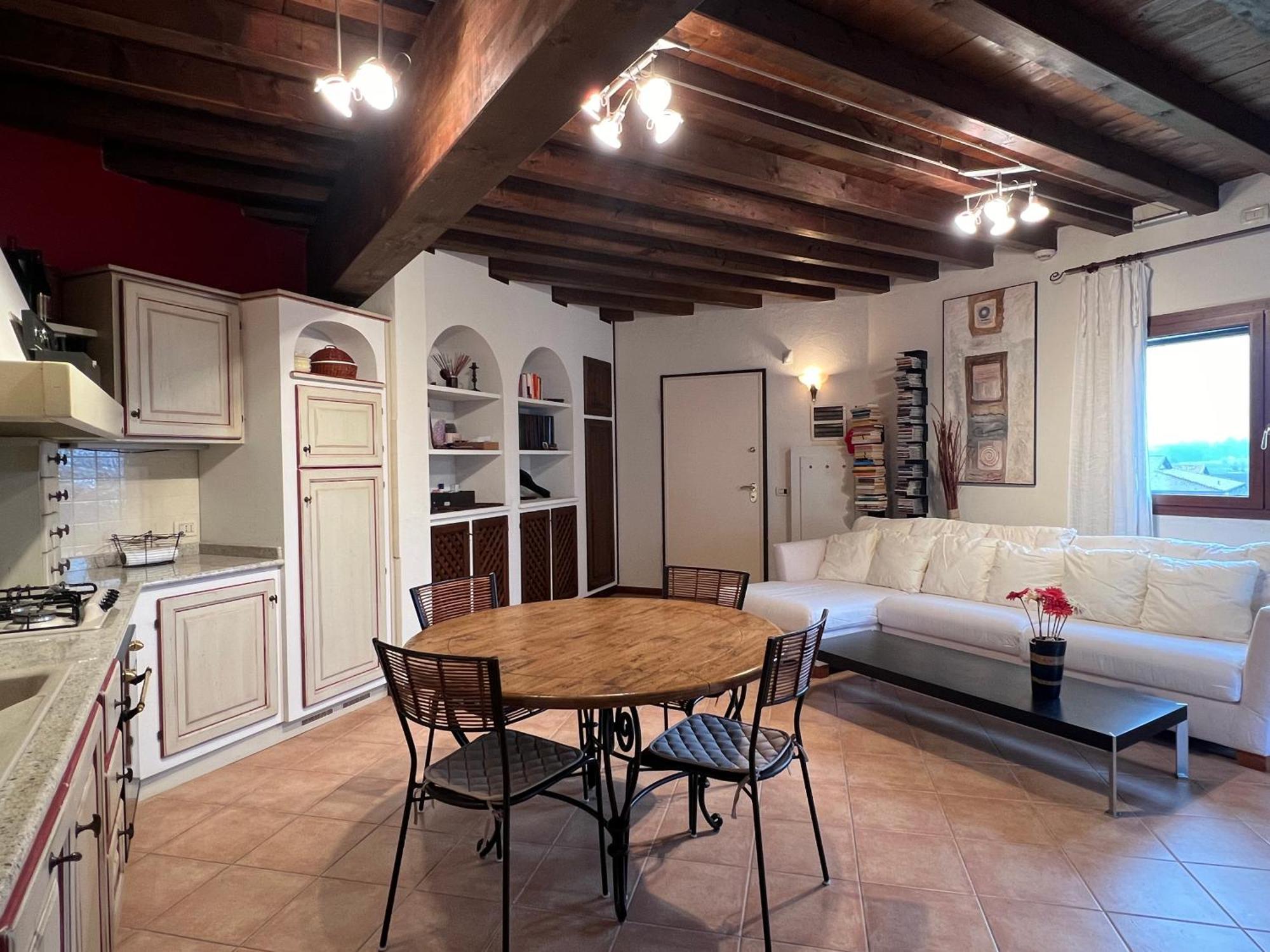 Garda Resort Village Πεσκιέρα ντελ Γκάρντα Εξωτερικό φωτογραφία