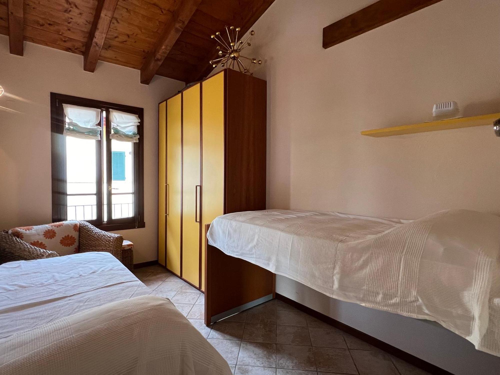 Garda Resort Village Πεσκιέρα ντελ Γκάρντα Εξωτερικό φωτογραφία