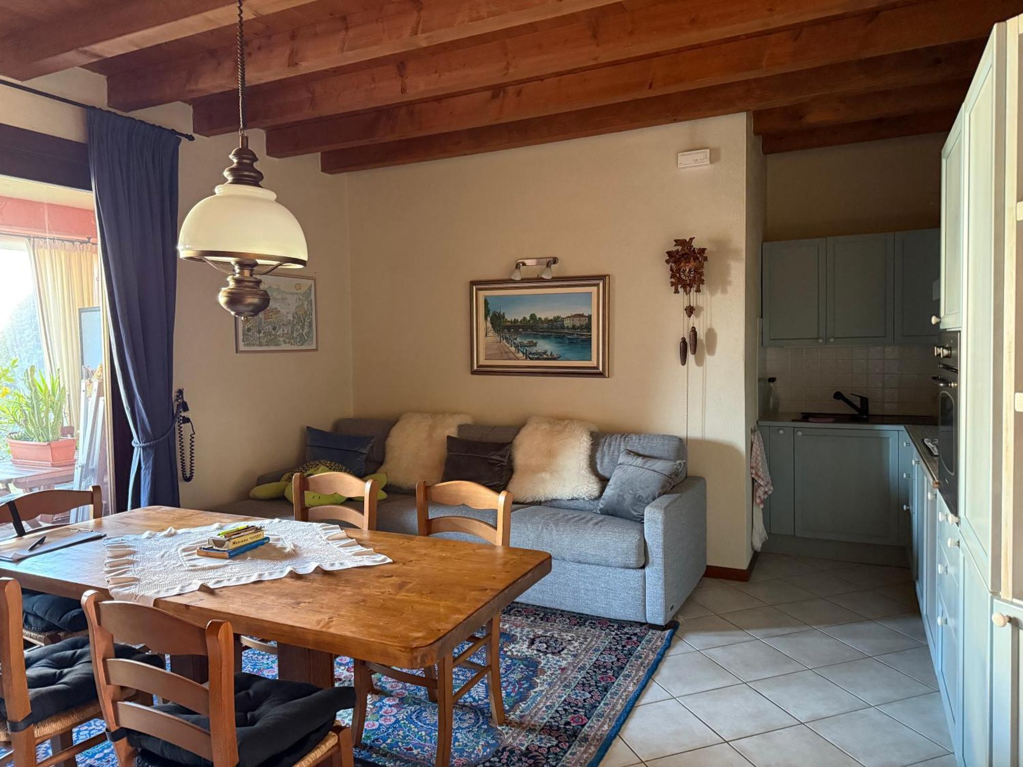 Garda Resort Village Πεσκιέρα ντελ Γκάρντα Εξωτερικό φωτογραφία