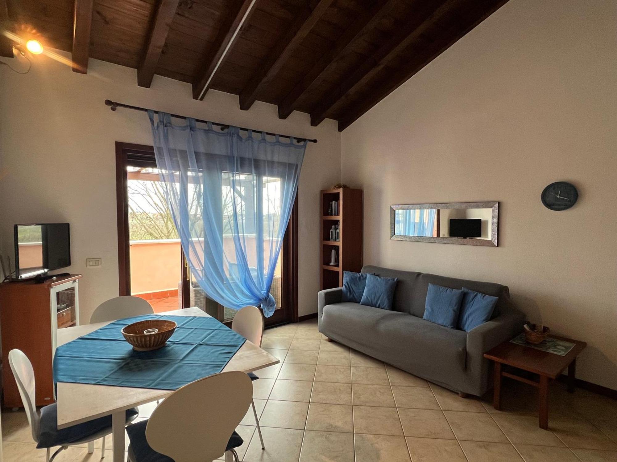 Garda Resort Village Πεσκιέρα ντελ Γκάρντα Εξωτερικό φωτογραφία